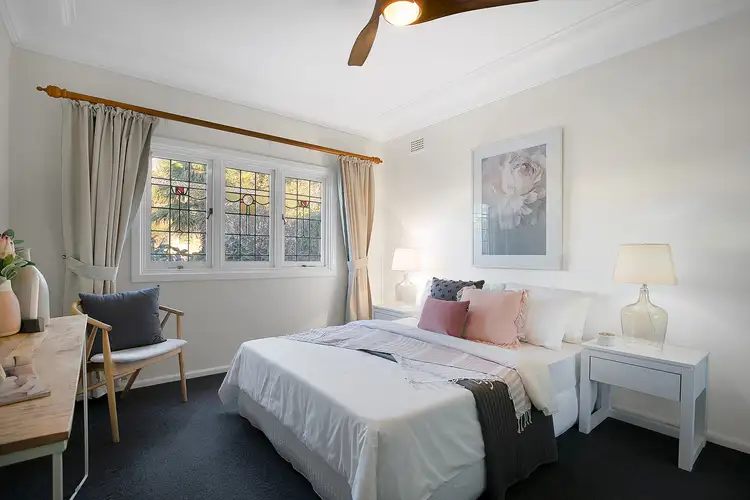 Sixth view of Homely house listing, 20 Claudare Street, Collaroy Plateau NSW 2097