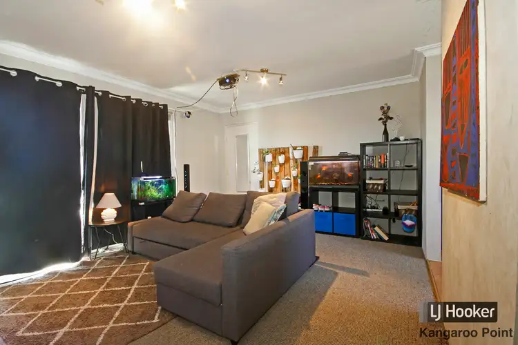 Fifth view of Homely unit listing, 2/27 Thorpe Street, Balmoral QLD 4171