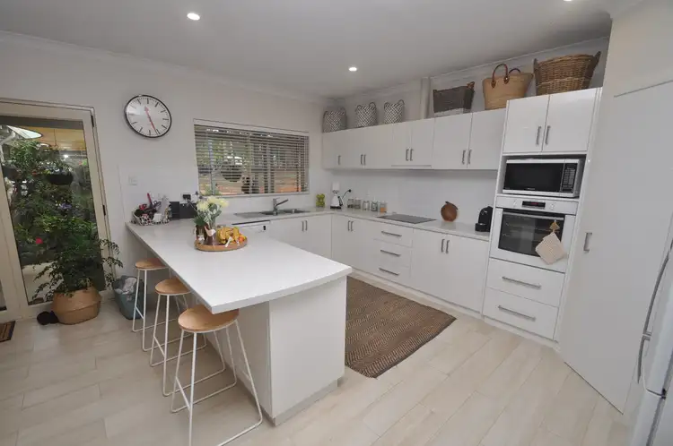 Second view of Homely house listing, 44 Clarrie Jones Place, Pemberton WA 6260