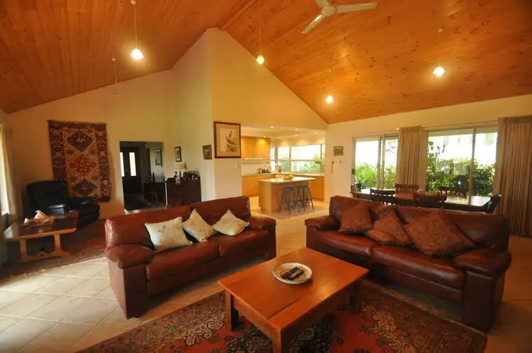 Third view of Homely house listing, 44 Clarrie Jones Place, Pemberton WA 6260