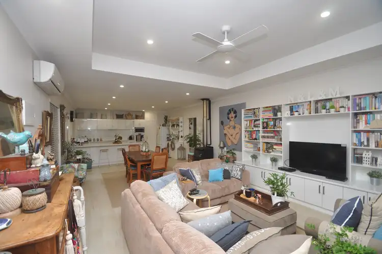 Fourth view of Homely house listing, 44 Clarrie Jones Place, Pemberton WA 6260