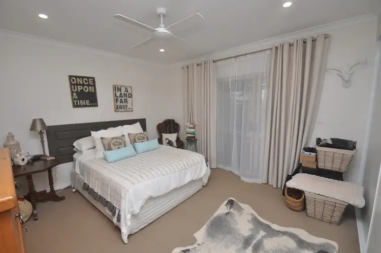 Fifth view of Homely house listing, 44 Clarrie Jones Place, Pemberton WA 6260