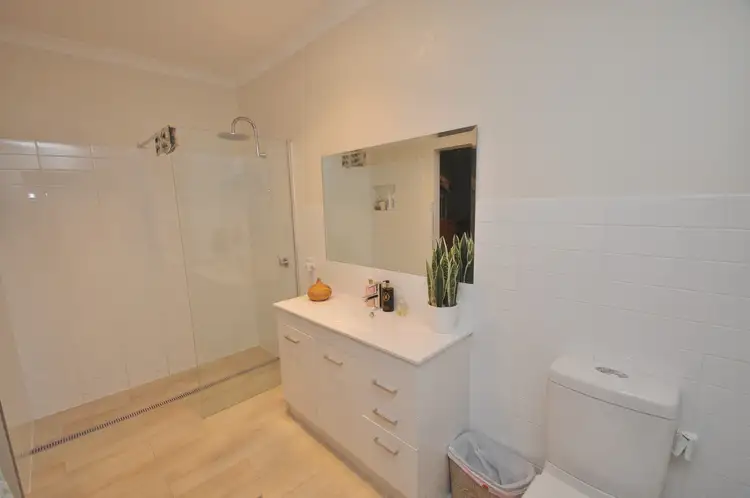 Sixth view of Homely house listing, 44 Clarrie Jones Place, Pemberton WA 6260