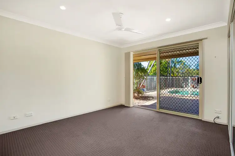 Sixth view of Homely house listing, 4 Wagner Street, Mudgeeraba QLD 4213