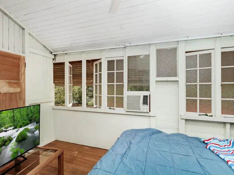 Sixth view of Homely house listing, 34 Fitzgerald Street, East Innisfail QLD 4860