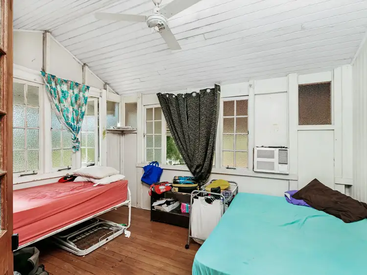 Seventh view of Homely house listing, 34 Fitzgerald Street, East Innisfail QLD 4860
