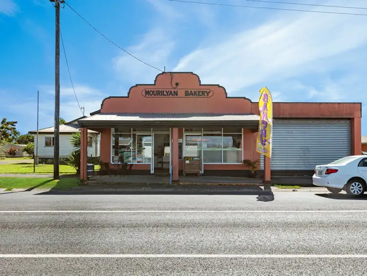 Seventh view of Homely house listing, 32 Mill Street, Mourilyan QLD 4858