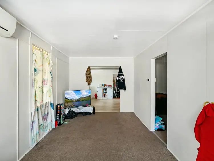 Seventh view of Homely house listing, 9 Bunda Street, East Innisfail QLD 4860