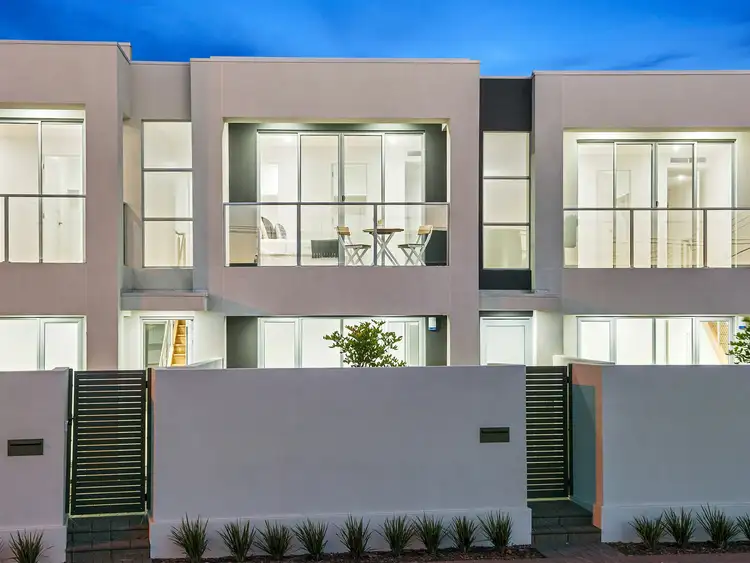 2/432 Seaview Road, Henley Beach SA 5022