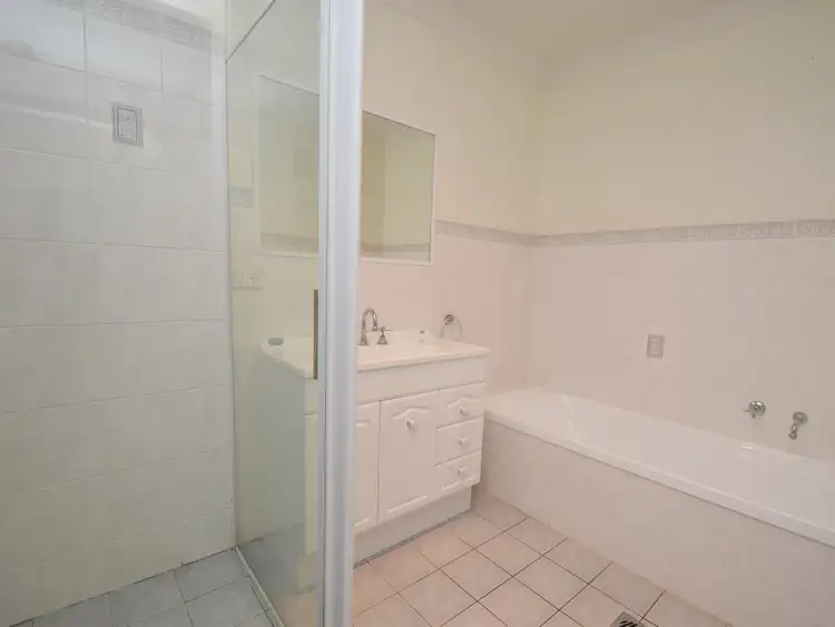 Sixth view of Homely house listing, 1/2 Old Barracks Lane, Young NSW 2594