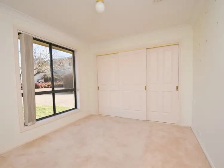 Seventh view of Homely house listing, 1/2 Old Barracks Lane, Young NSW 2594