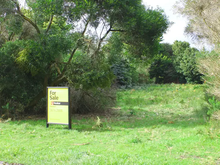 88 Grevillia Street, Walkerville VIC 3956