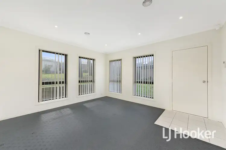 Third view of Homely unit listing, 16/103 Army Road, Pakenham VIC 3810