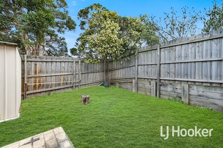 Fourth view of Homely unit listing, 16/103 Army Road, Pakenham VIC 3810