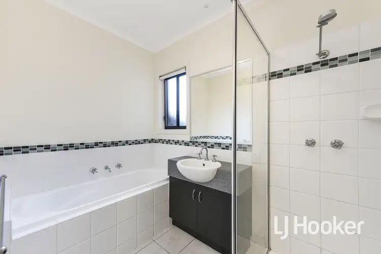 Fifth view of Homely unit listing, 16/103 Army Road, Pakenham VIC 3810