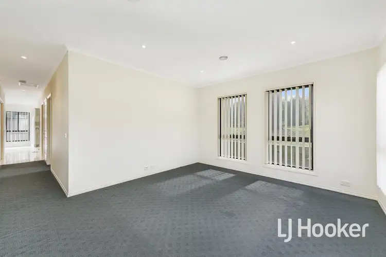 Sixth view of Homely unit listing, 16/103 Army Road, Pakenham VIC 3810