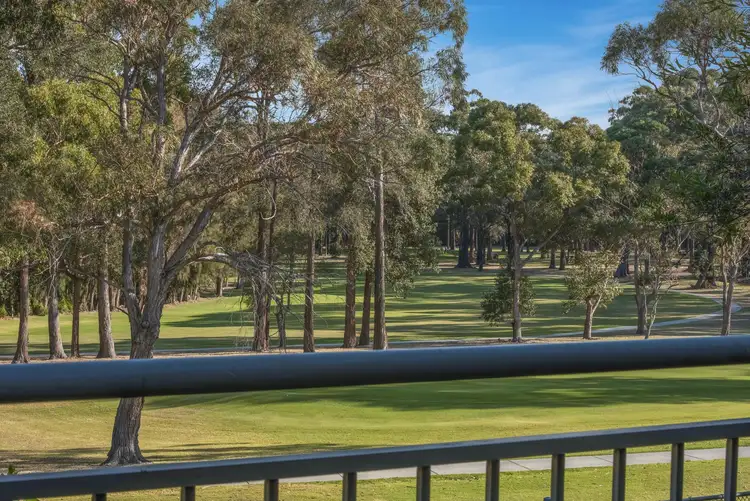Main view of Homely house listing, 3/77 Clyde Street, Mollymook NSW 2539