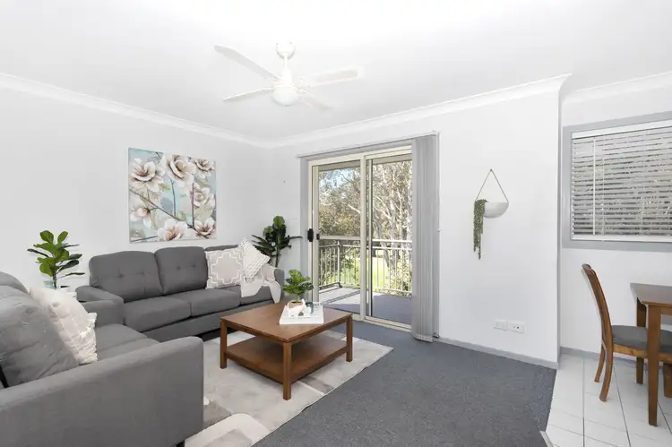 Fifth view of Homely house listing, 3/77 Clyde Street, Mollymook NSW 2539