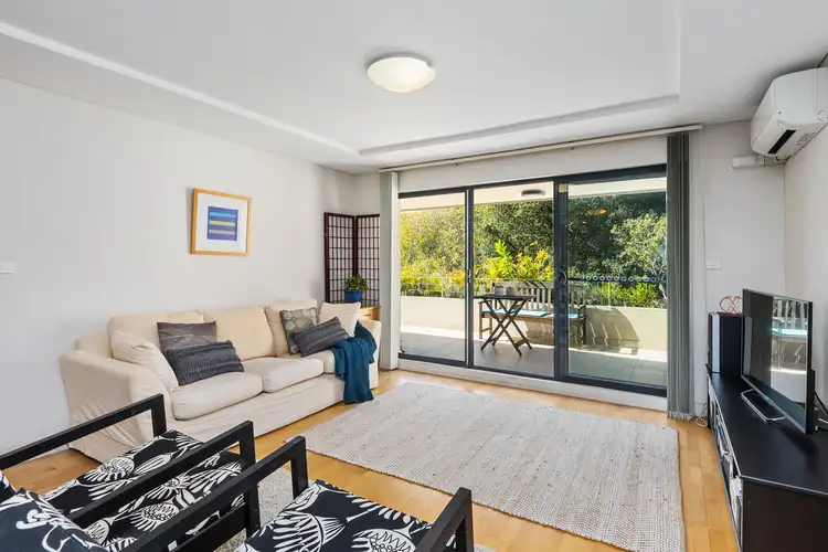 6/42-44 Old Barrenjoey Road, Avalon Beach NSW 2107