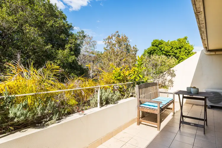 Third view of Homely apartment listing, 6/42-44 Old Barrenjoey Road, Avalon Beach NSW 2107