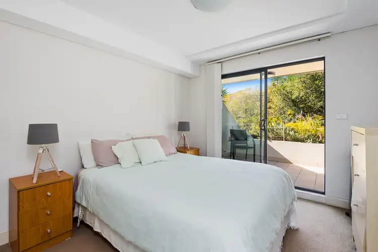 Fourth view of Homely apartment listing, 6/42-44 Old Barrenjoey Road, Avalon Beach NSW 2107