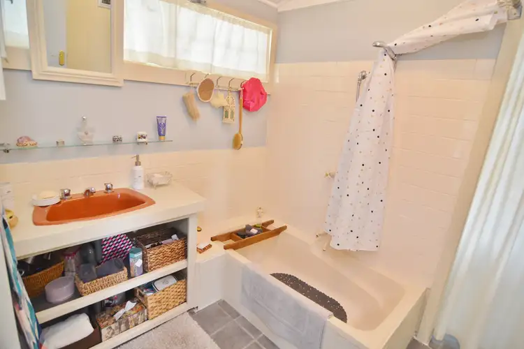 Third view of Homely house listing, 5 Second Street, Lithgow NSW 2790