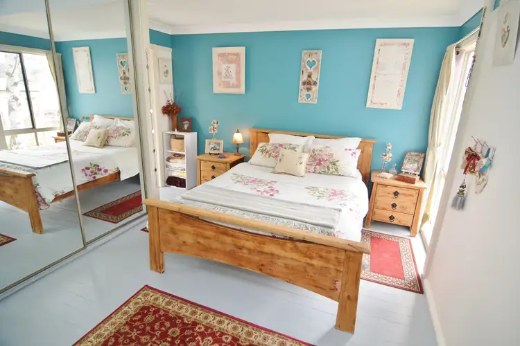 Fifth view of Homely house listing, 5 Second Street, Lithgow NSW 2790