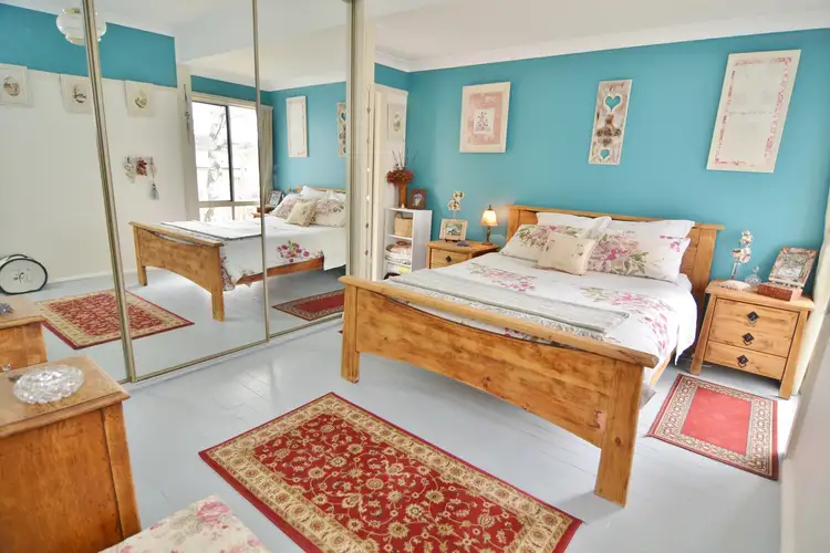 Sixth view of Homely house listing, 5 Second Street, Lithgow NSW 2790