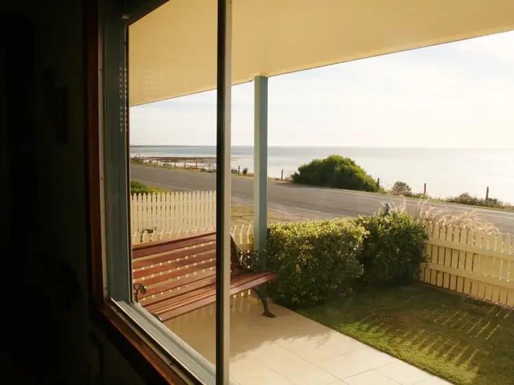 Fourth view of Homely house listing, 44 Foreshore Road, Hardwicke Bay SA 5575