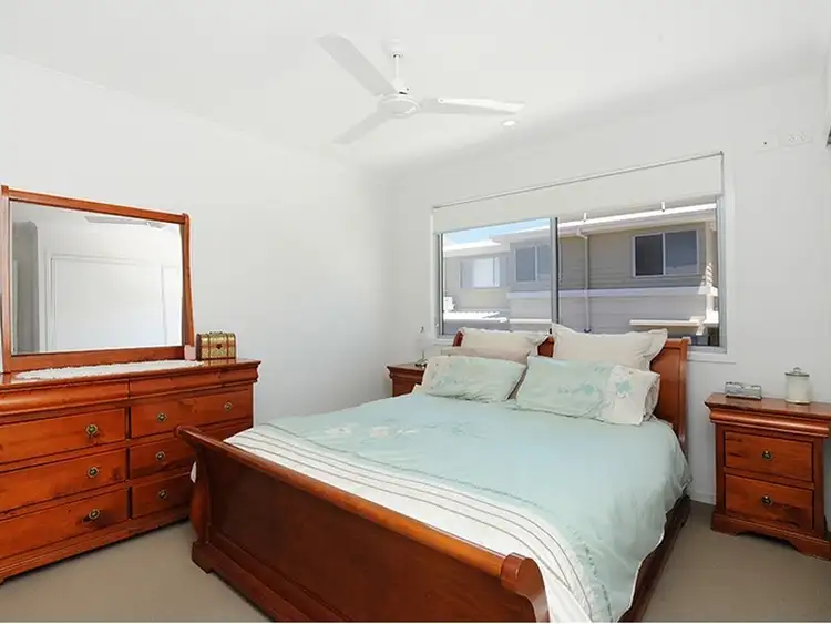 Fifth view of Homely unit listing, 15/11 Crayfish Street, Mountain Creek QLD 4557