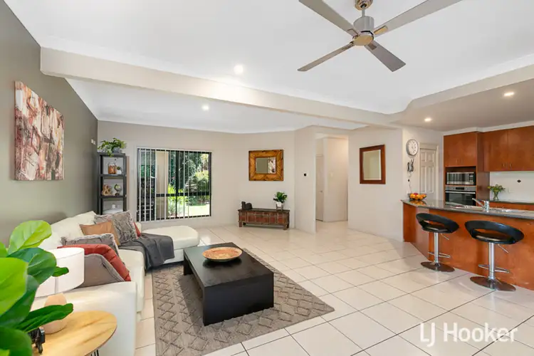 Third view of Homely house listing, 57 Morris Circuit, Thornlands QLD 4164