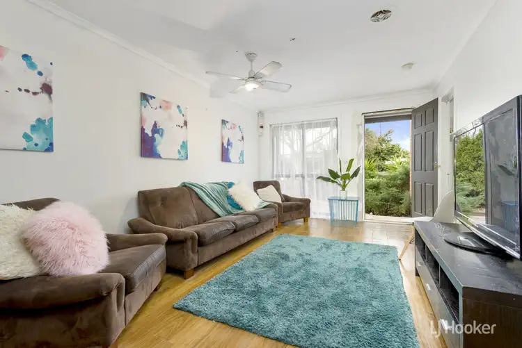 Third view of Homely house listing, 5 Pinecone Court, Werribee VIC 3030