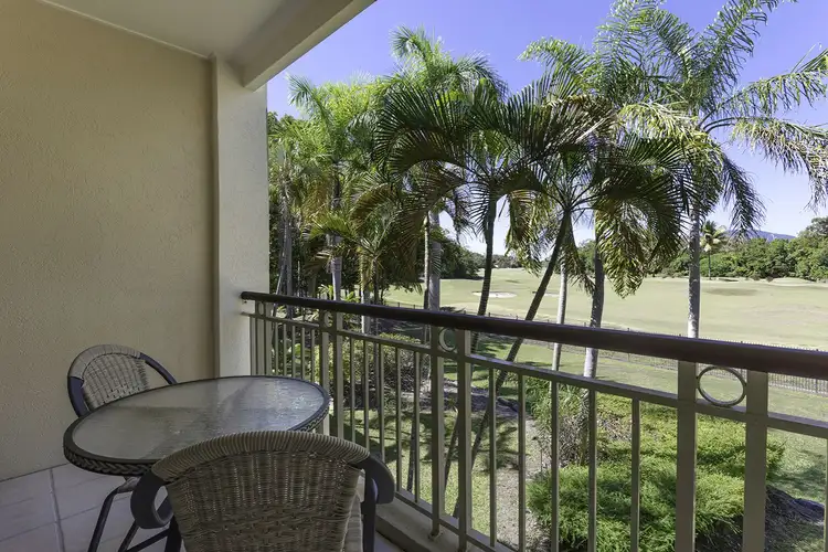 Second view of Homely villa listing, 29 Paradise Links/70 Nautilus Street, Port Douglas QLD 4877