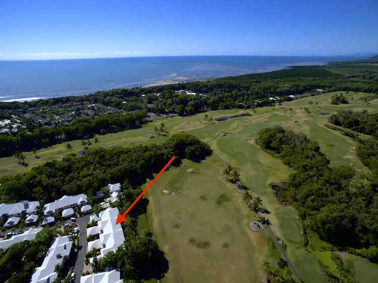 Third view of Homely villa listing, 29 Paradise Links/70 Nautilus Street, Port Douglas QLD 4877