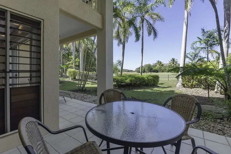Sixth view of Homely villa listing, 29 Paradise Links/70 Nautilus Street, Port Douglas QLD 4877