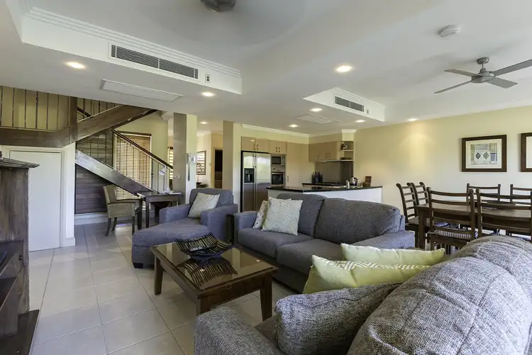 Seventh view of Homely villa listing, 29 Paradise Links/70 Nautilus Street, Port Douglas QLD 4877
