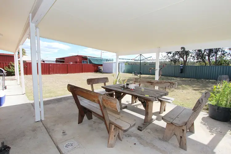Second view of Homely house listing, 24 Oxley Street, Harrington NSW 2427
