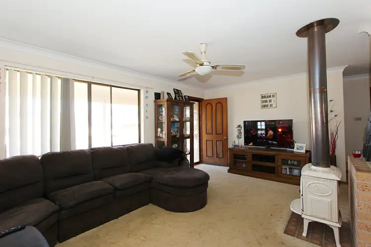 Third view of Homely house listing, 24 Oxley Street, Harrington NSW 2427