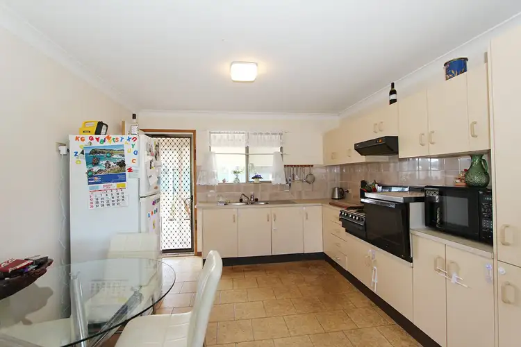 Fourth view of Homely house listing, 24 Oxley Street, Harrington NSW 2427
