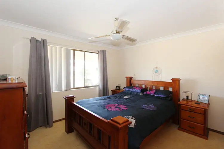 Fifth view of Homely house listing, 24 Oxley Street, Harrington NSW 2427