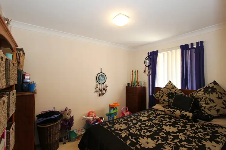 Sixth view of Homely house listing, 24 Oxley Street, Harrington NSW 2427