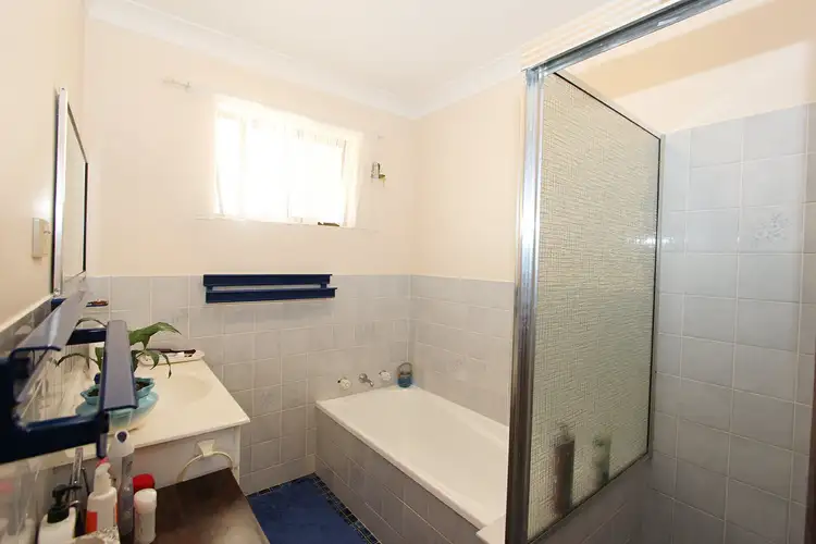 Seventh view of Homely house listing, 24 Oxley Street, Harrington NSW 2427