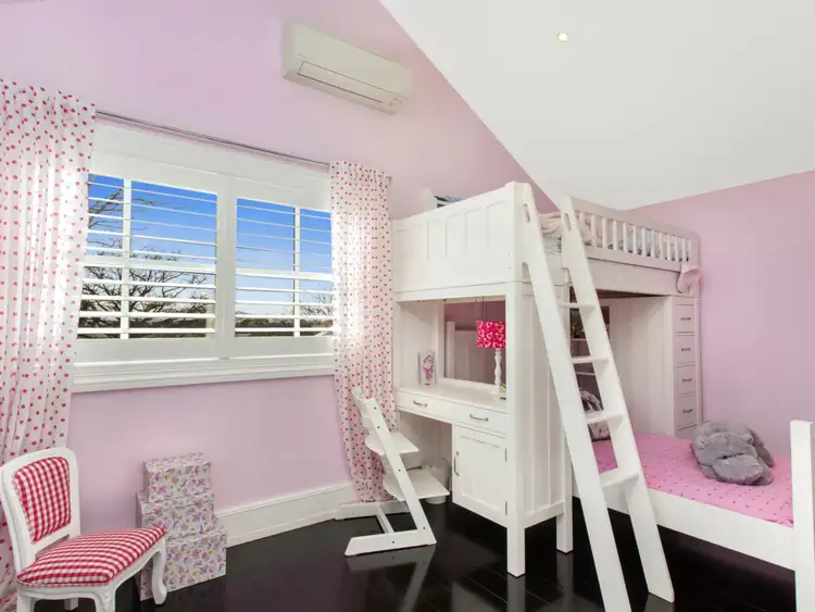 Sixth view of Homely house listing, 17 Bailey Place, Yarralumla ACT 2600