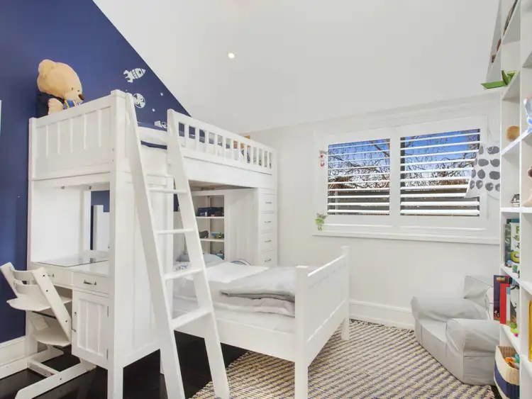 Seventh view of Homely house listing, 17 Bailey Place, Yarralumla ACT 2600