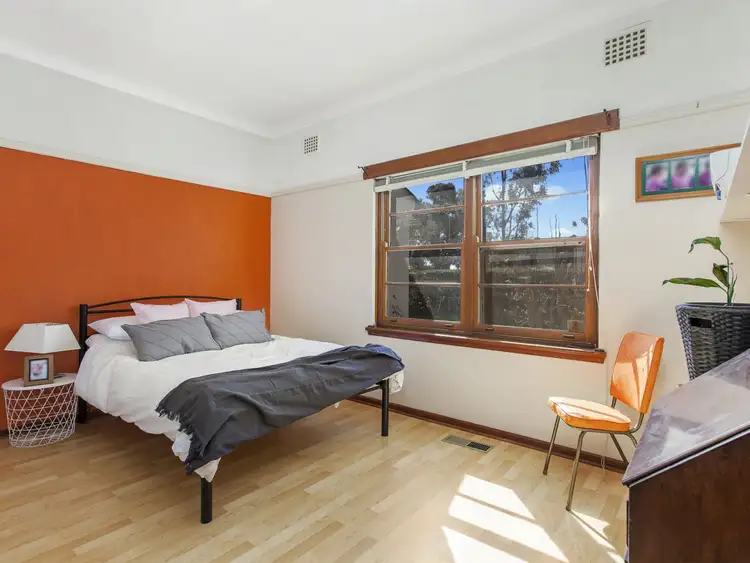 Sixth view of Homely house listing, 8 Lindsay Street, Griffith ACT 2603