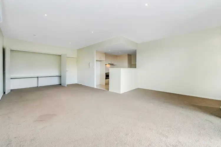Fourth view of Homely apartment listing, 22/40 Eileen Good Street, Greenway ACT 2900