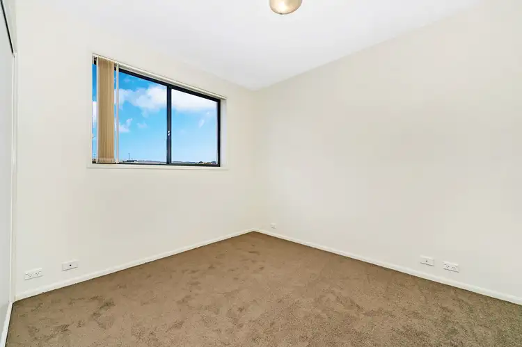 Sixth view of Homely apartment listing, 22/40 Eileen Good Street, Greenway ACT 2900