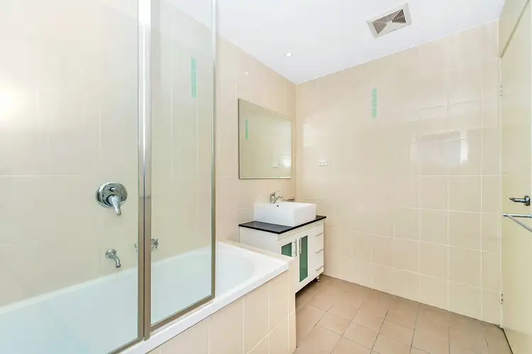 Seventh view of Homely apartment listing, 22/40 Eileen Good Street, Greenway ACT 2900