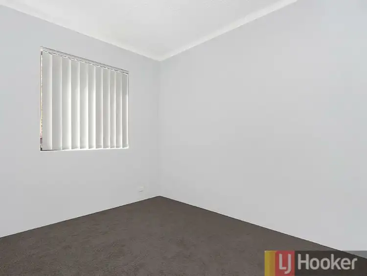 Third view of Homely unit listing, 4/40-42 Martin Place, Mortdale NSW 2223
