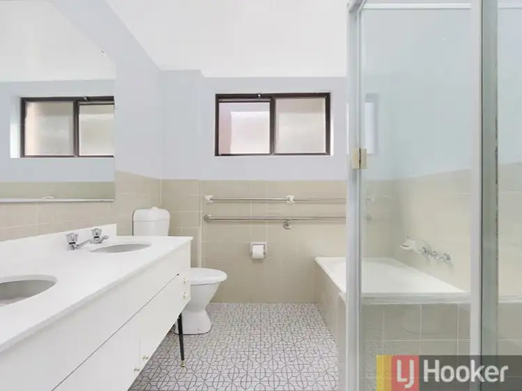 Fourth view of Homely unit listing, 4/40-42 Martin Place, Mortdale NSW 2223